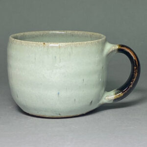 Espresso Cup E1