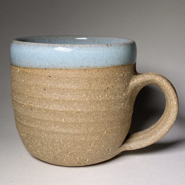 Large Mug - M1