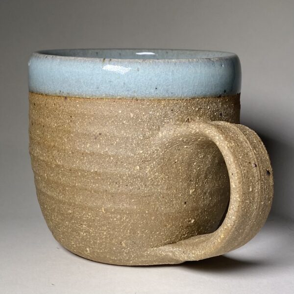 Large Mug - M1 - Image 6