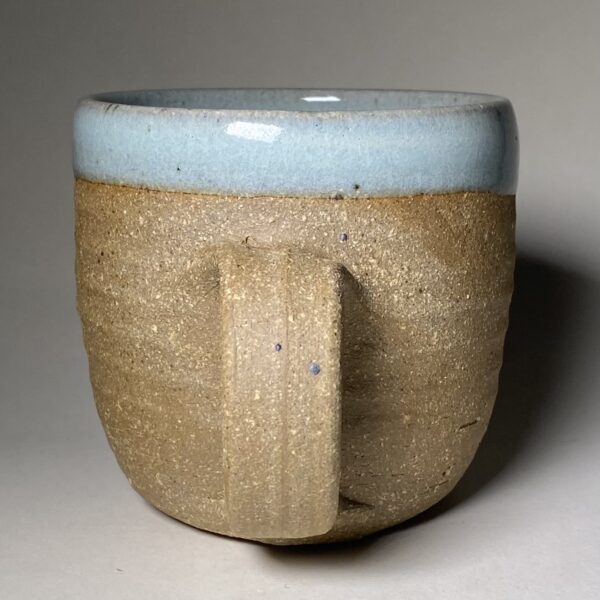 Large Mug - M1 - Image 5