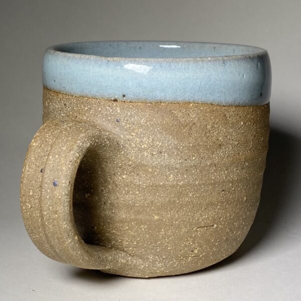 Large Mug - M1 - Image 4