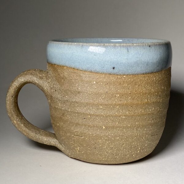 Large Mug - M1 - Image 3
