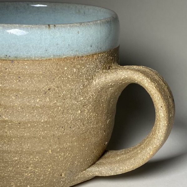 Large Mug - M1 - Image 2