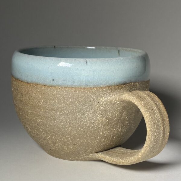 Large Mug - M4 - Image 4