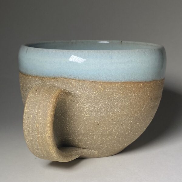 Large Mug - M4 - Image 3