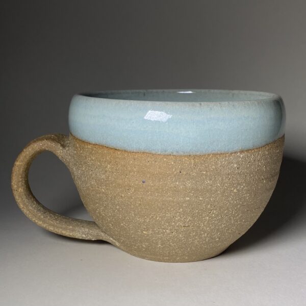 Large Mug - M4 - Image 2
