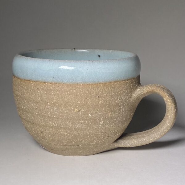 Cup - M2