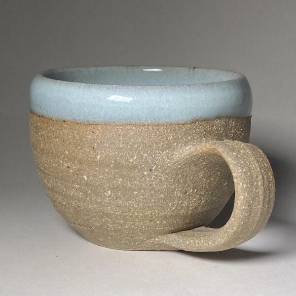 Cup - M2 - Image 5