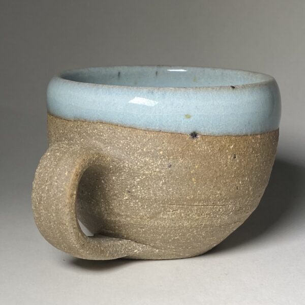 Cup - M2 - Image 4