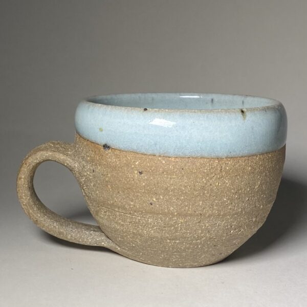 Cup - M2 - Image 3