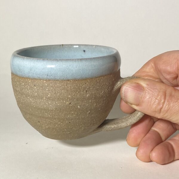 Cup - M2 - Image 2
