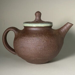 Medium Teapot 3