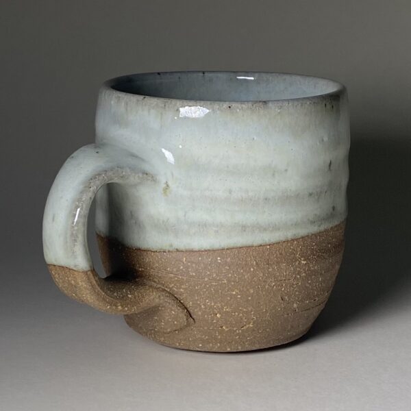 Mug - D1 - Image 3