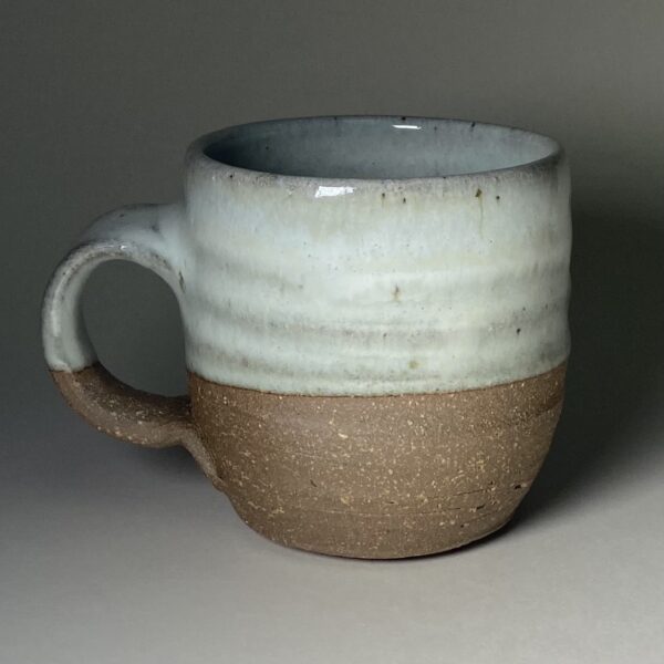 Medium-size Mug - D1 - Image 2