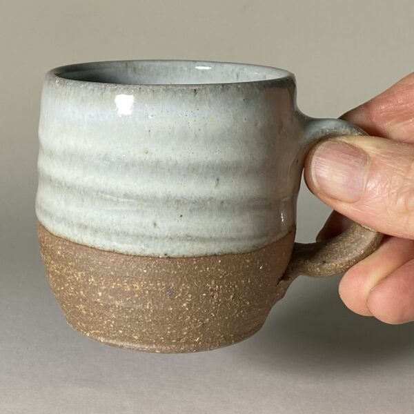 Mug - D1 - Image 4