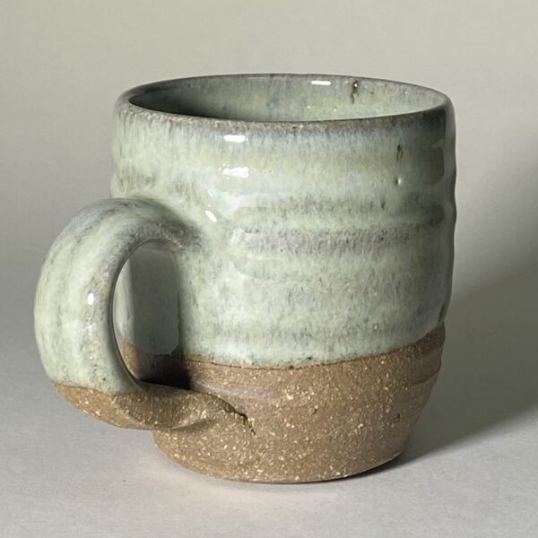 Mug - D2 - Image 2