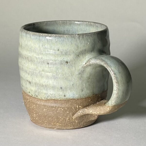 Mug - D2 - Image 4