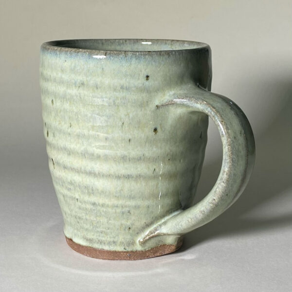 Extra Large Mug - D3 - Image 3