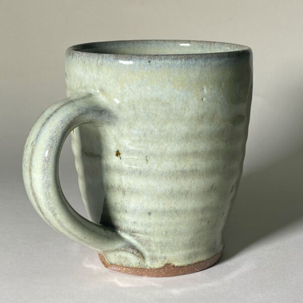 Large Mug - D3 - Image 4