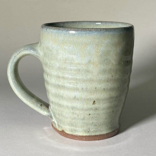 Large Mug - D3 - Image 2