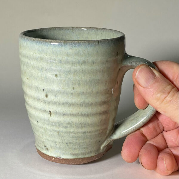 Large Mug - D3 - Image 5