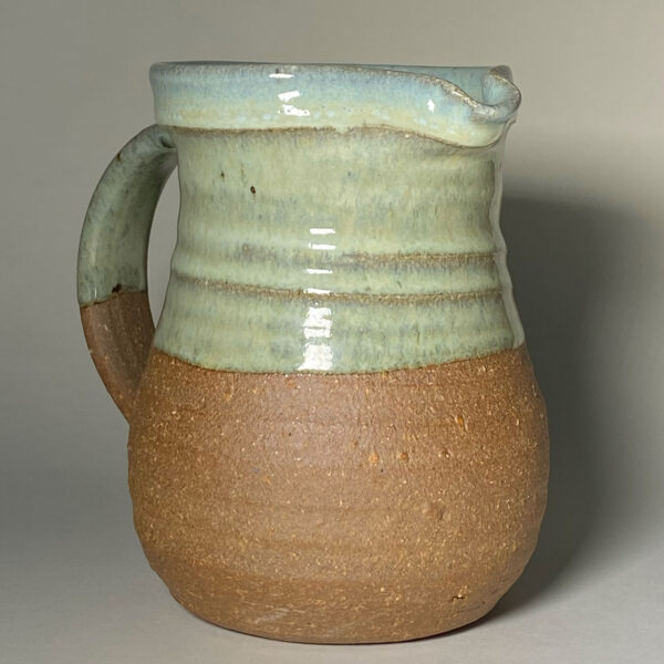 Jug 1 - Image 2