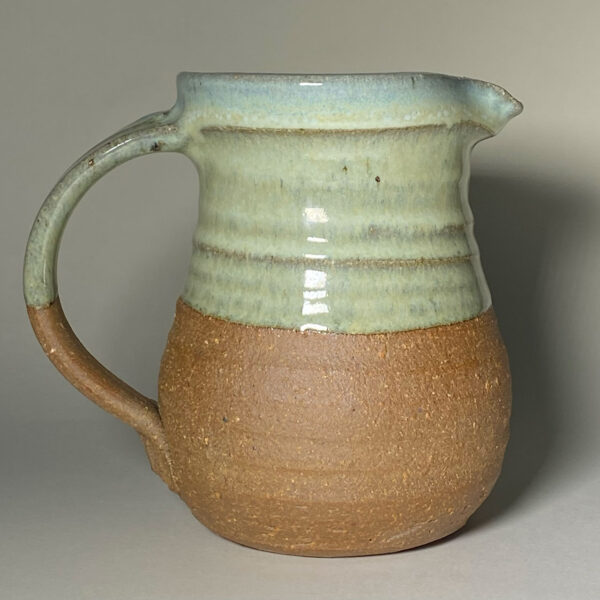 Jug 1 - Image 3