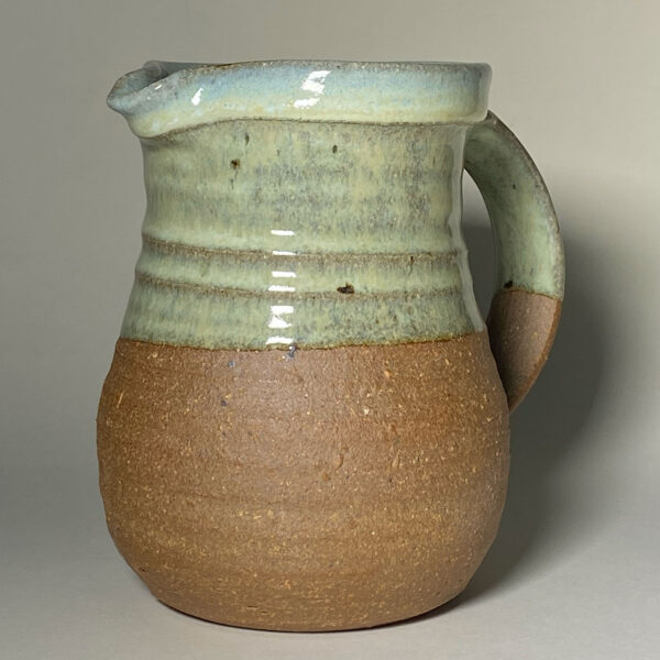 Jug 1 - Image 4