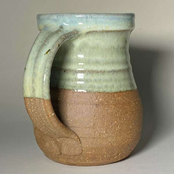 Jug 1 - Image 5