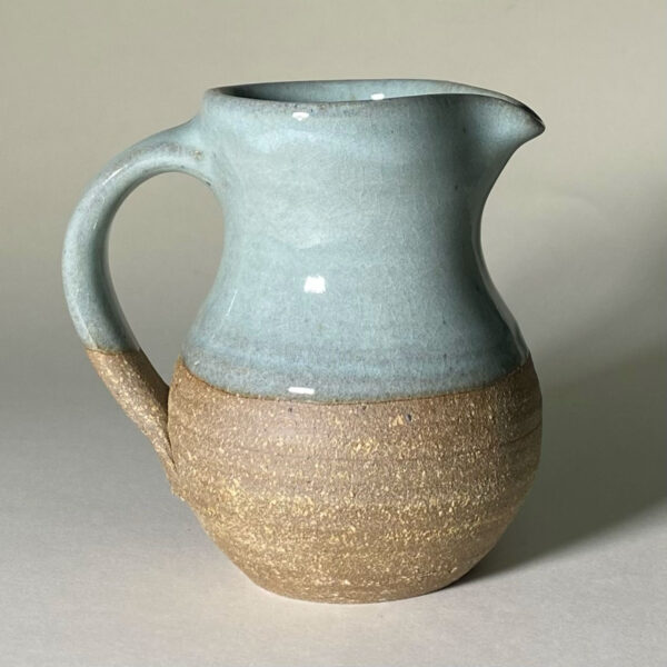 Milk Jug - M5 - Image 2