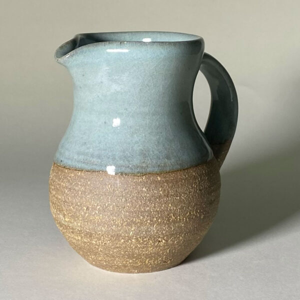 Milk Jug - M5 - Image 3