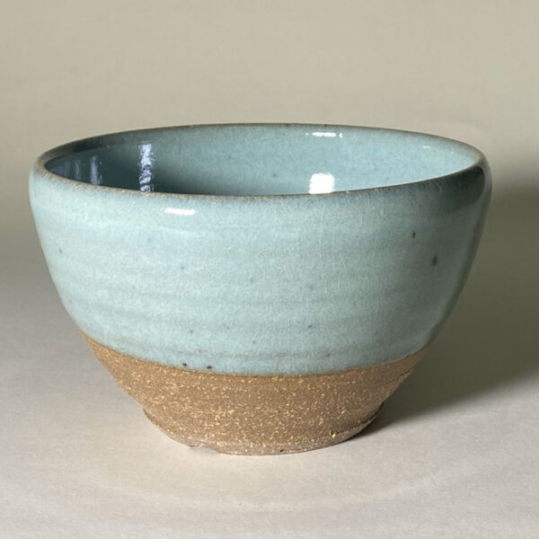 Soup Bowl M6/2 - Image 3