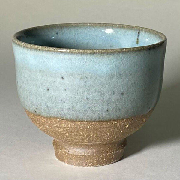 Tea Bowl - T1 - Image 4