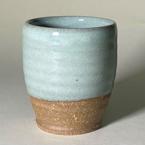 Tea Bowl - T2 - Image 3