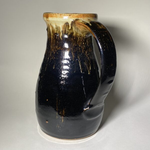 Large Jug - Image 6