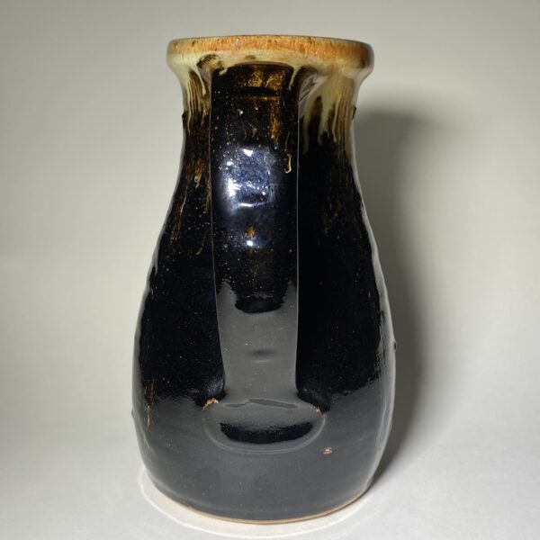 Large Jug - Image 5