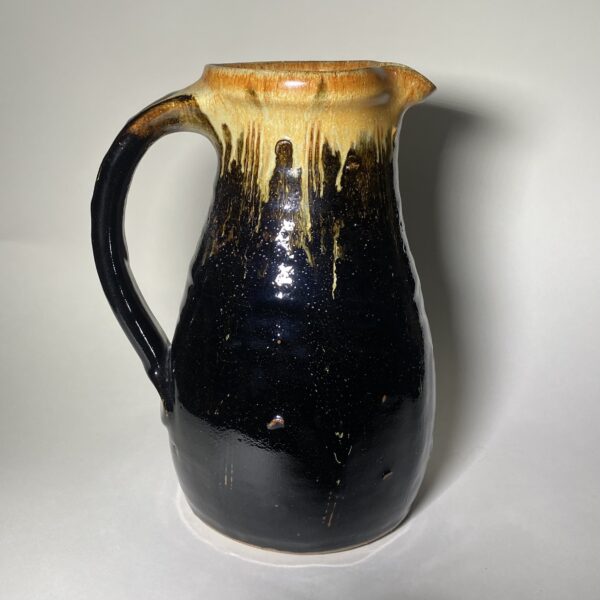 Large Jug - Image 4