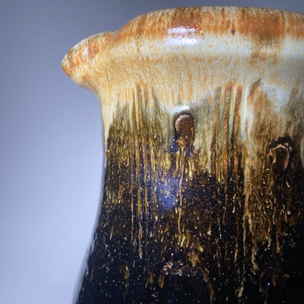 Large Jug - Image 3