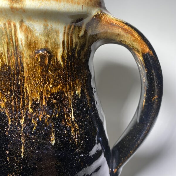 Large Jug - Image 2