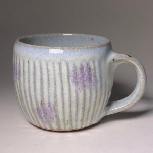 Coffee Mug 2