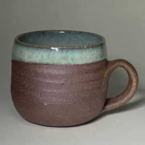 Cup - B2