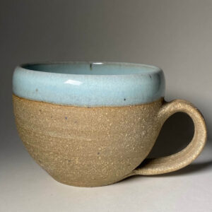 Large Mug - M4